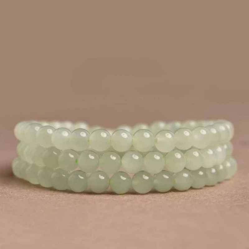 kf Sd434c11b4f8343c8b72a7060ed05ed46u