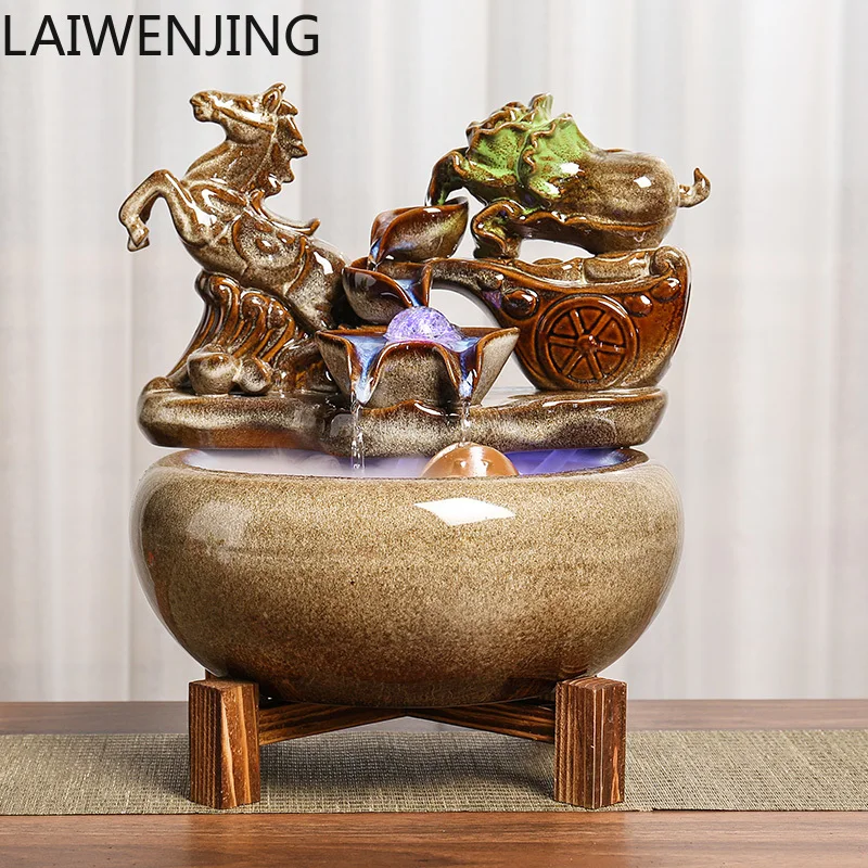 kf Sd468cb1e938847ecb58f1d377d861a9e6