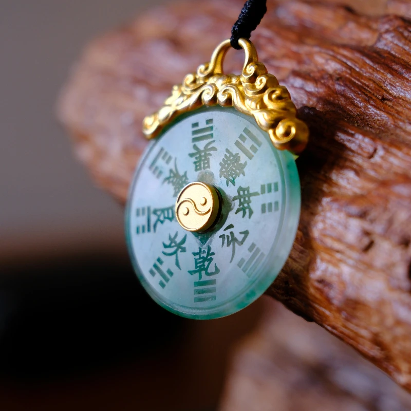 kf Sd4832dc855c84cc98ab862cd28329f182