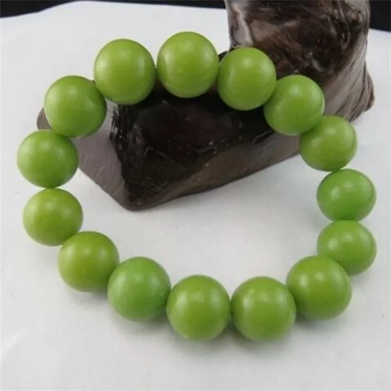 kf Sd4ae9a3ae64843b3aa1fd8c1bd71e907o