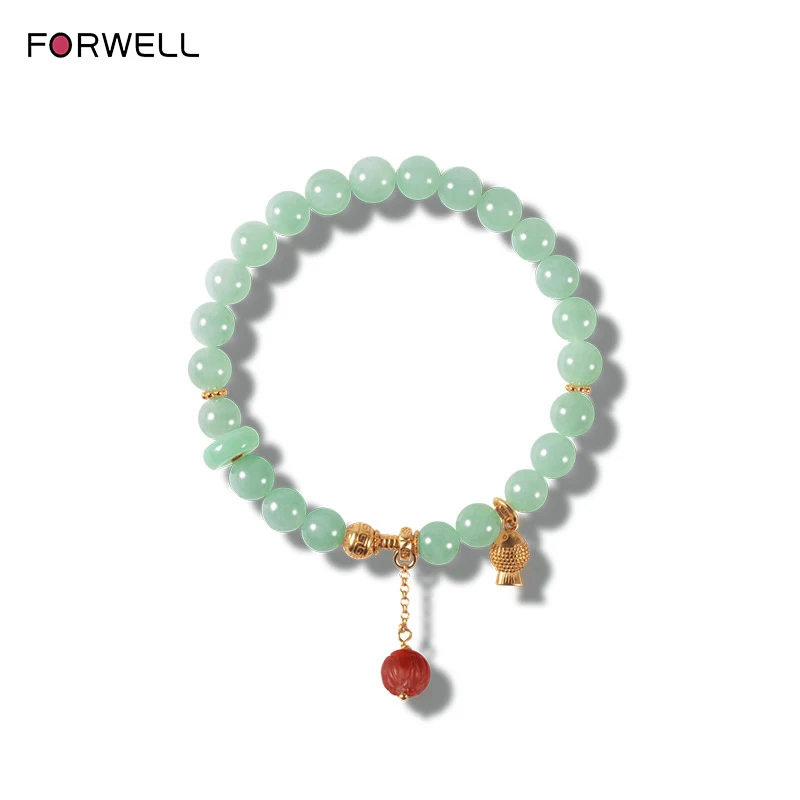 kf Sd4bcb528f47a447988dabf23101298532