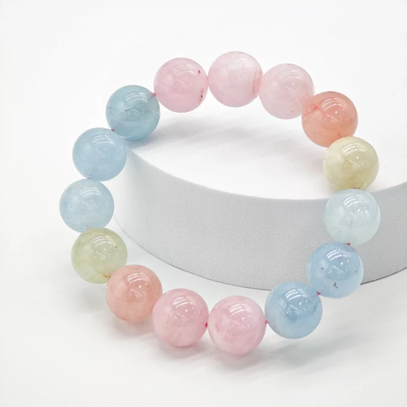 kf Sd5c512b8564b485d92902ed1ce663e12Y scaled 1