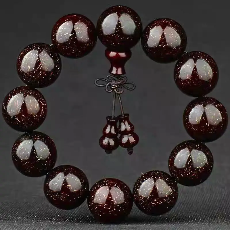 kf Sd617bb53fd024089b20588e1337b73a8U 1