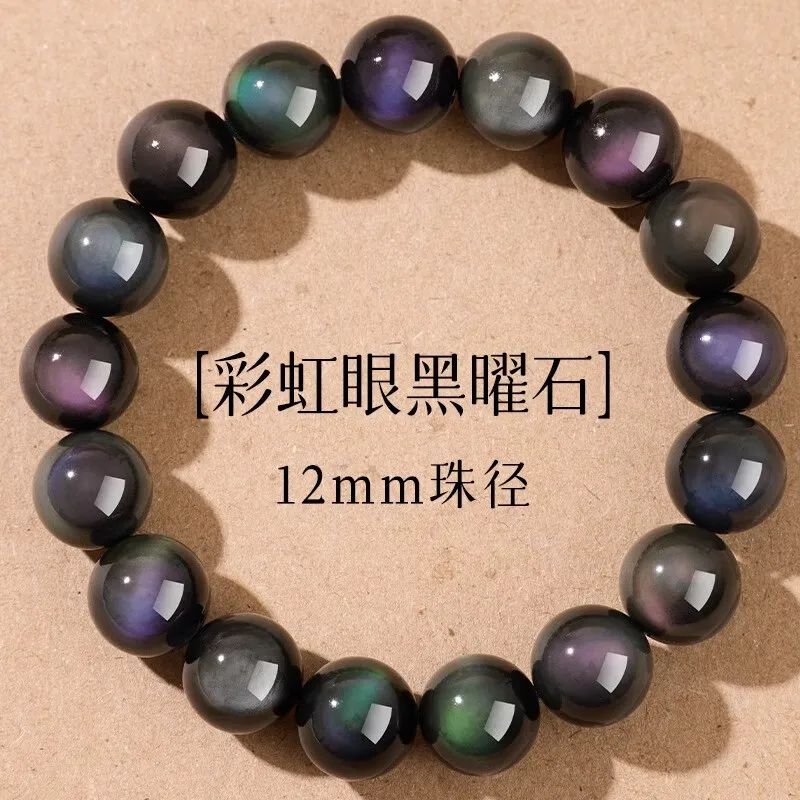 kf Sd64c510684a6490bb3d156cded1bf1dcW