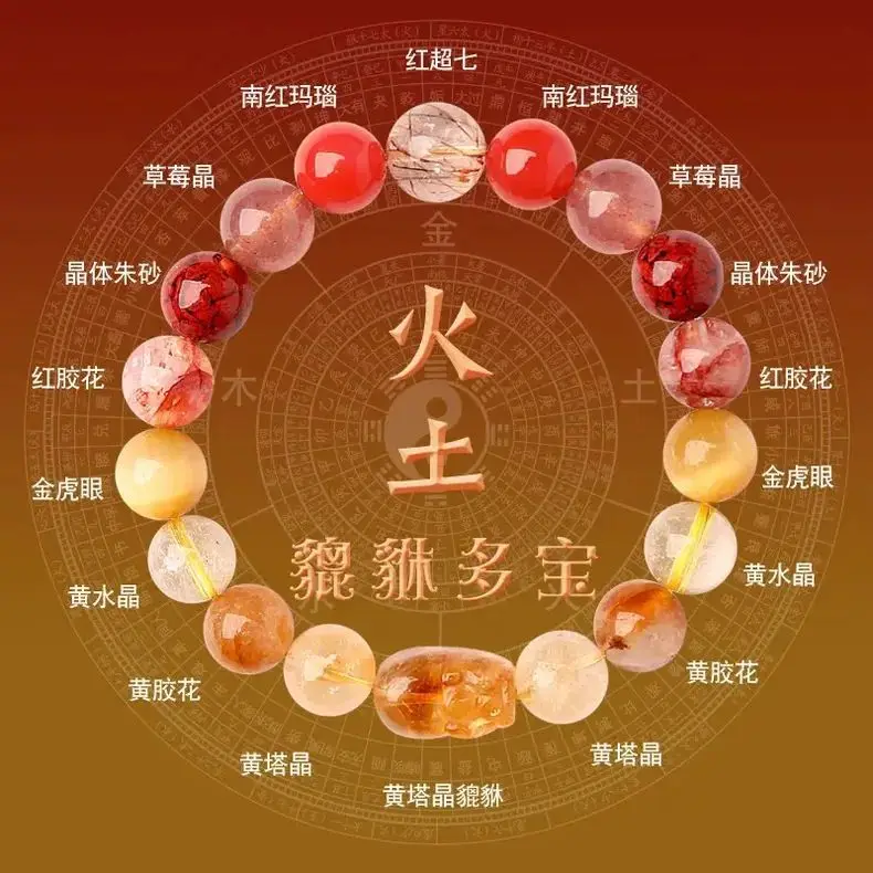 kf Sd6bd1b63e92947a2b210797633511c6dT