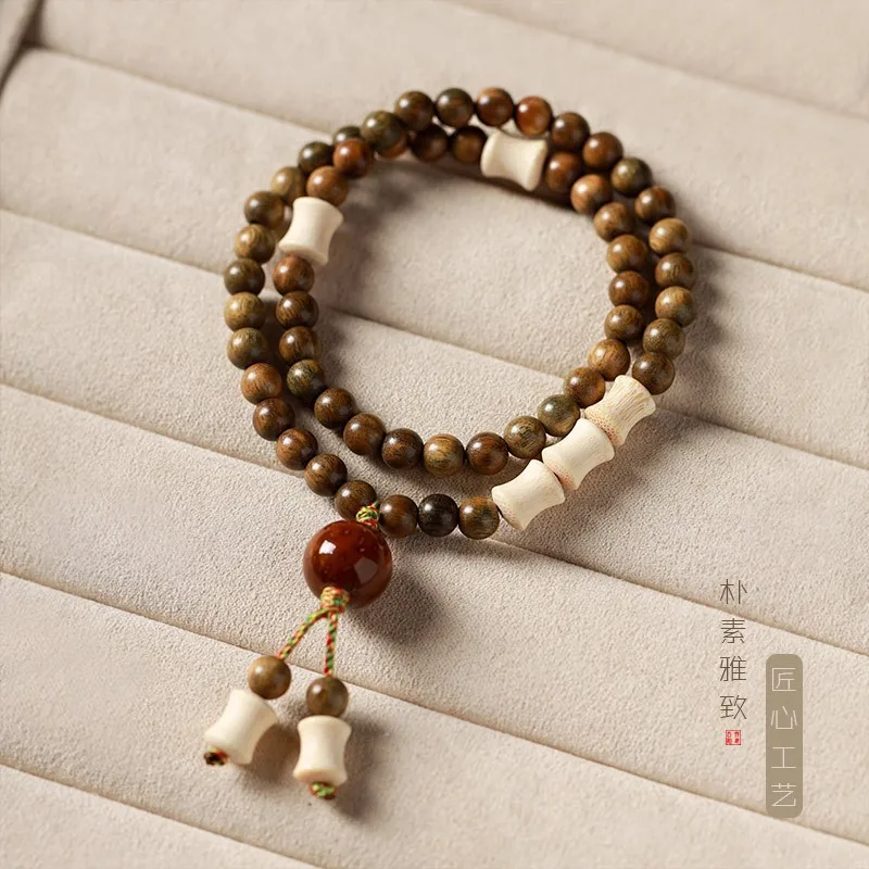 kf Sd6c337b01c9d4596ad5d2ae55b93c09bG