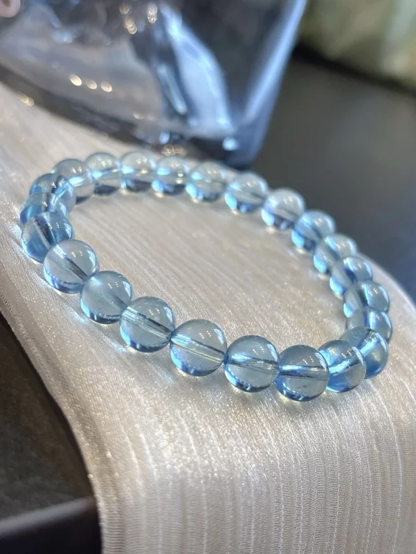 kf Sd81ad97c27634aca901fd77518a6c646t