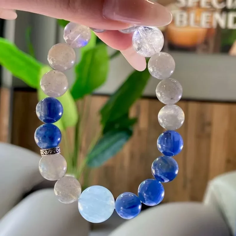 kf Sd83550b9617448f29f7949079193cdb84