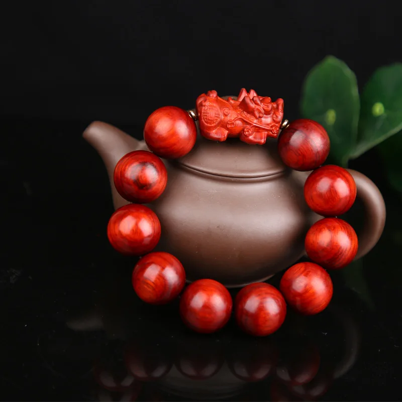 kf Sd8c010db7ec2471384f9591b7a15642cM