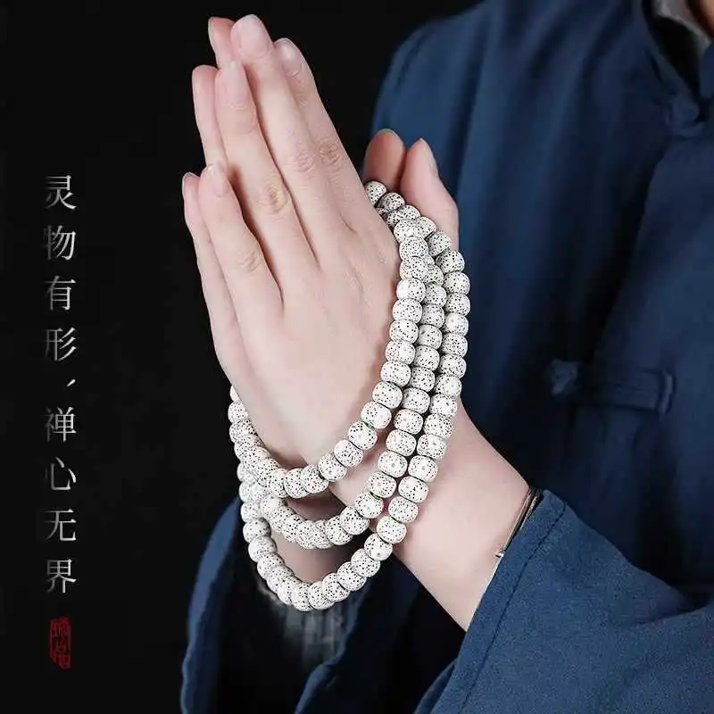 kf Sd9004f6e22464b94892120bc1136e22b4