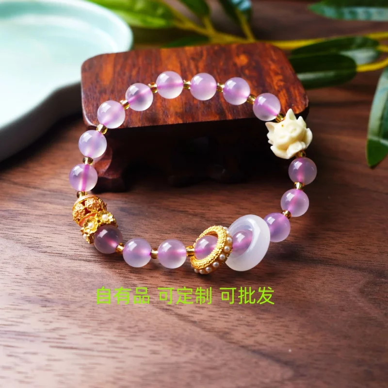 kf Sda0717829143479e90b0c2296dd05542y