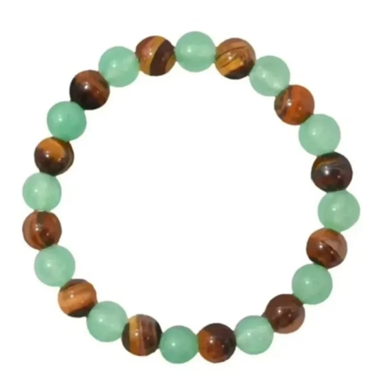 kf Sdad874aa37d34adfb404b1efe34f2741z