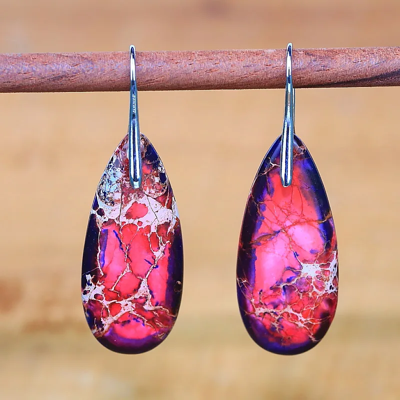 kf Sdaf73b496bcd4d63bb28bdf4ea461da9j