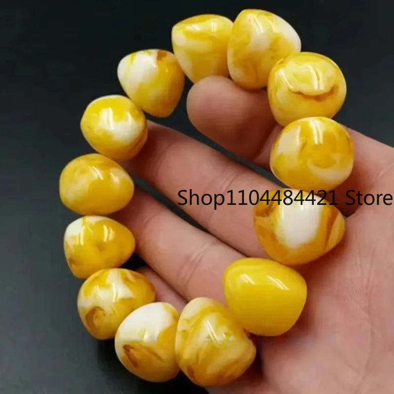 kf Sdb9bb34c88a447128ffbb6cc3befcbfaL