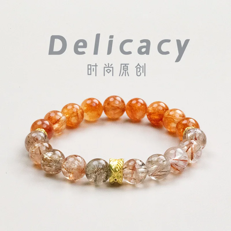 kf Sdba58b6302e141a09a30032c9c161609o