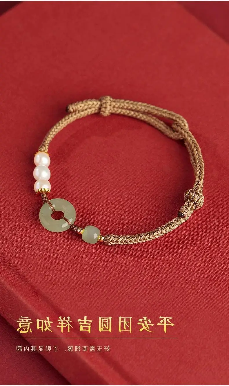 kf Sdc6433f93637410ebe8b4ef8fb5312b28