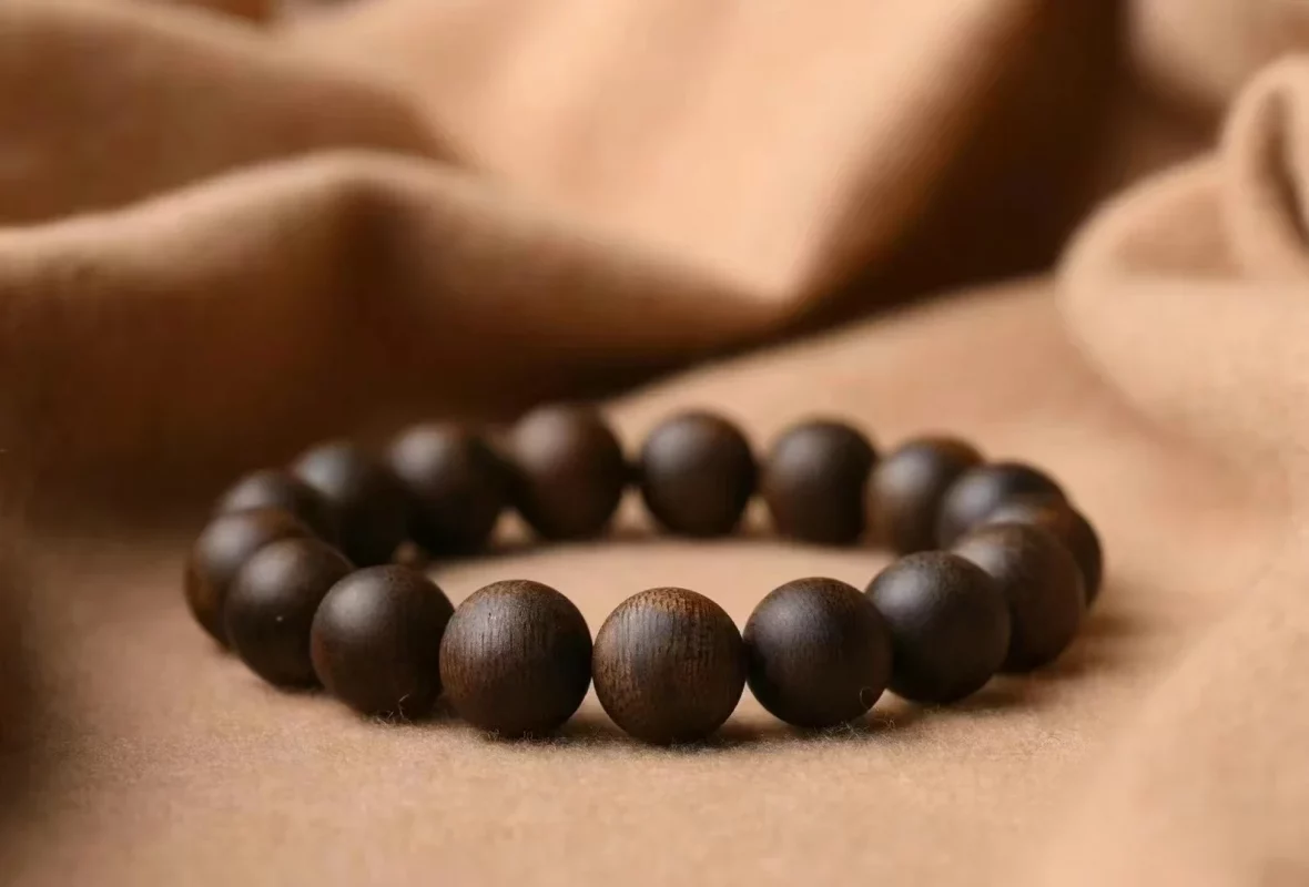 kf Sdd69b7c9aae14e0482d61bf5f19ae2b6W