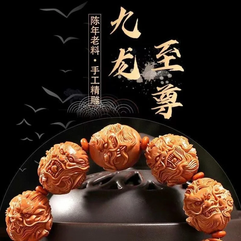 kf Sde42646347a54d758021605d740dfef6G