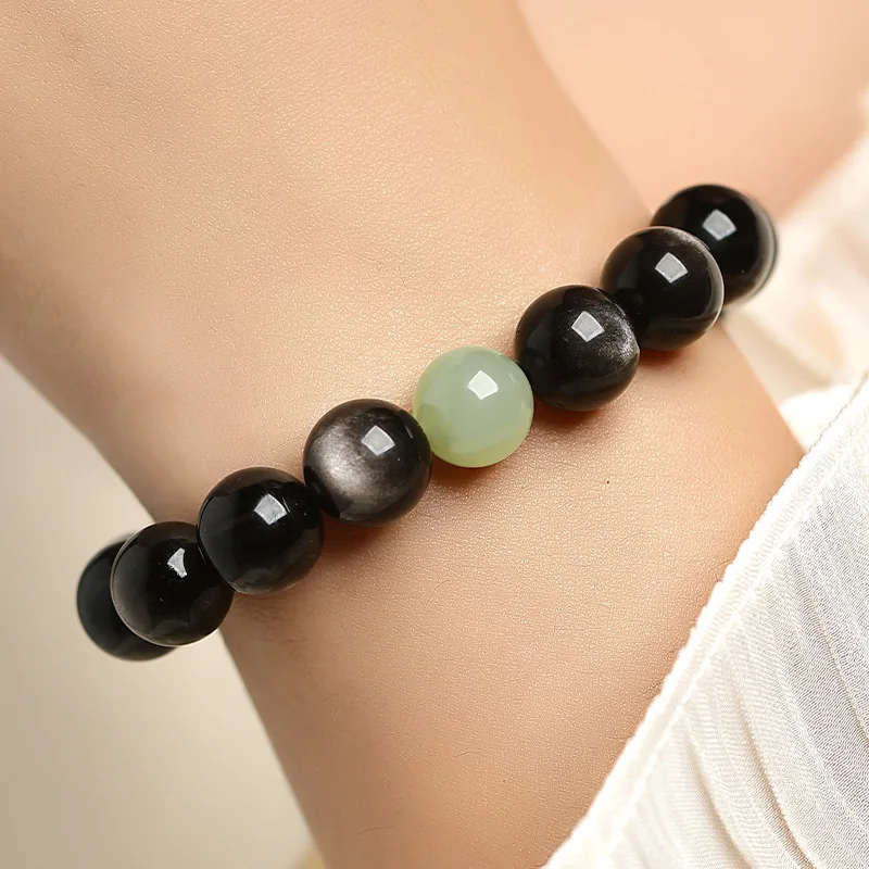 kf Sdecf4b5db6144117951da46ab5b5b05eV