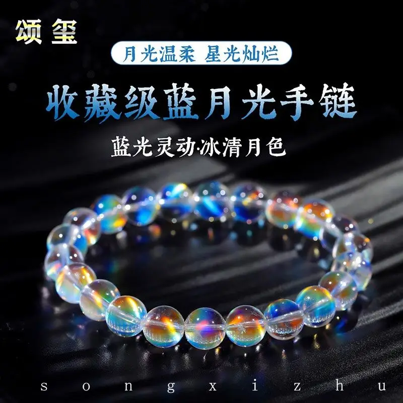 kf Sdee34b176a5c433792f24abedc0bd33fA