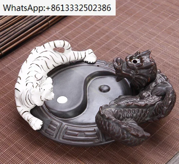 kf Sdf19459f5a824dd3add7a9affc8867b2U