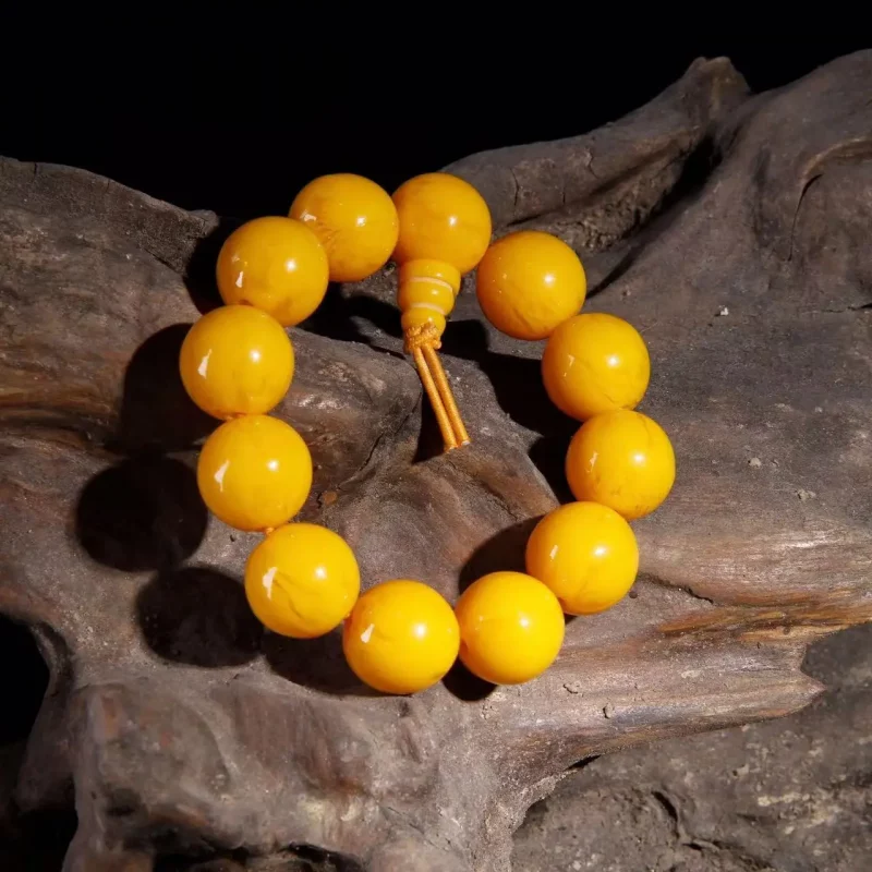 kf Sdf4cdcce0aa544bd8f1f39c86bd760c3i