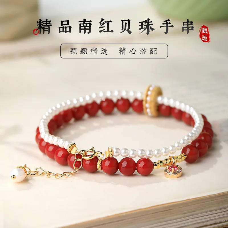 kf Sdffe2934ec4f4cb38958f668c5c7d8d6y