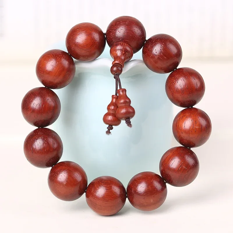 kf Se0f6b0ee1505443e9903dbbcc9c2ca3bv