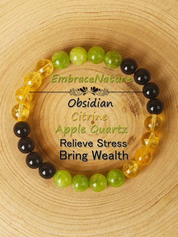 kf Se13c1e832b5e4809beb2ea932e6d79b3f