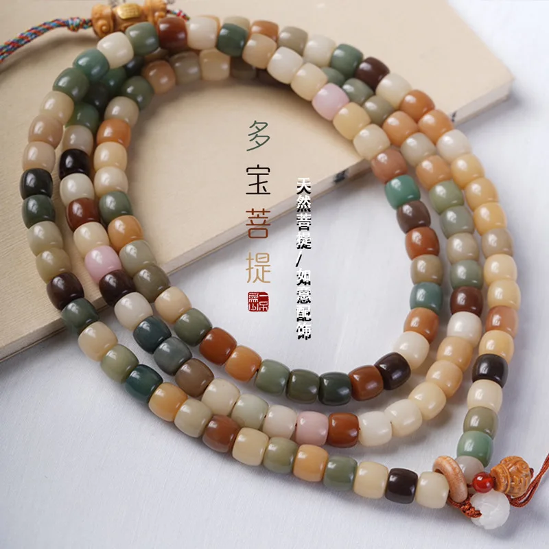 kf Se2e30efee8aa4ffe864c836b504527caL