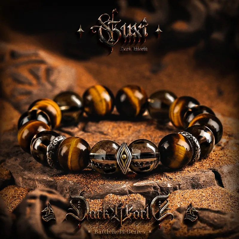 kf Se34077624cee4ed48a72e47d5cd43103o