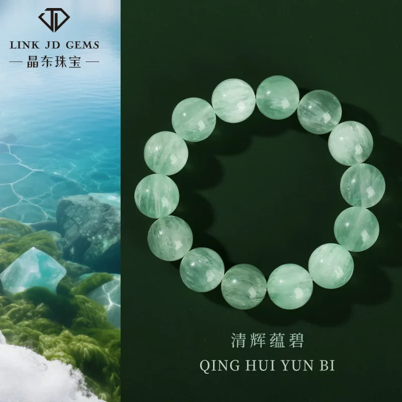 kf Se40a1a37deca42cc960bf6efdbb9260dU