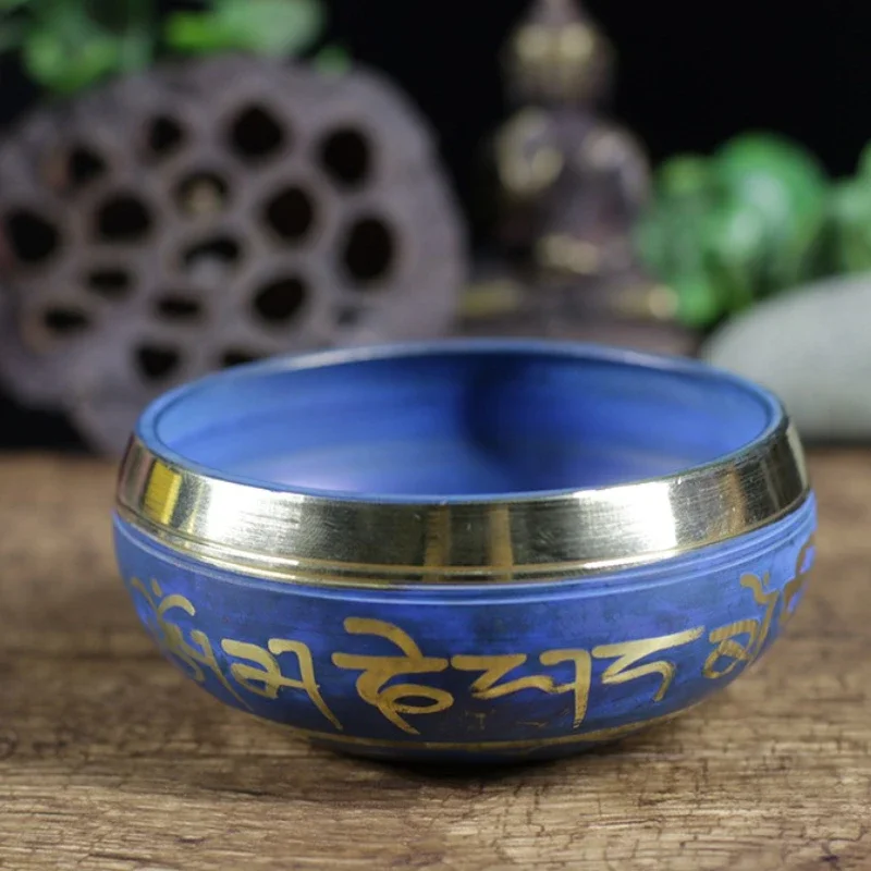 kf Se43144bea191453992c813ec3859afb7O