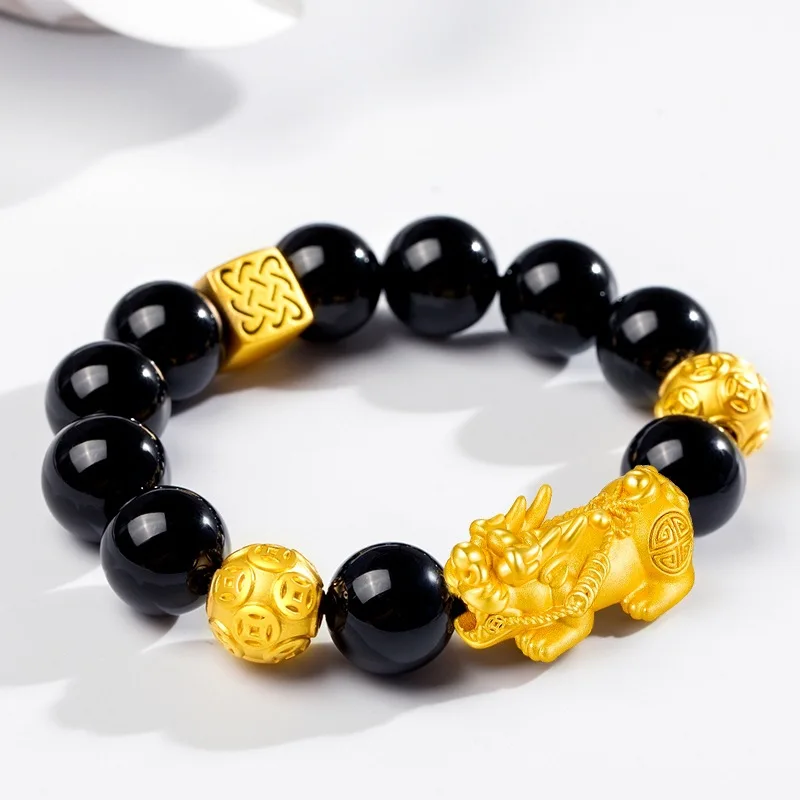 kf Se52e08f80bb0491e99e0f32b75b17c40m