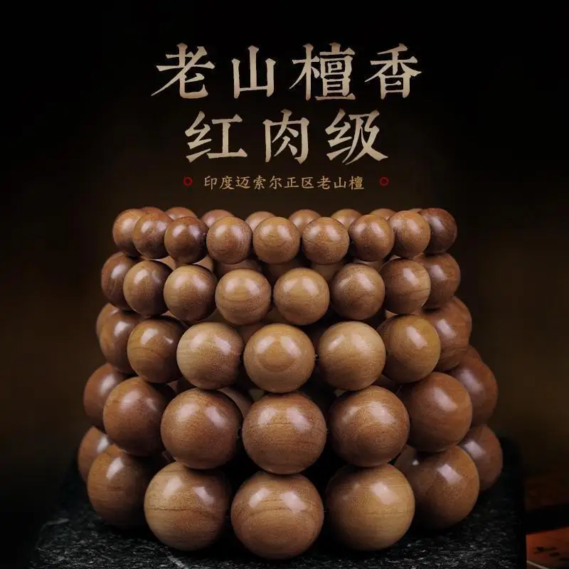 kf Se588d8f648fc4d60a584851d1f0fd170Z