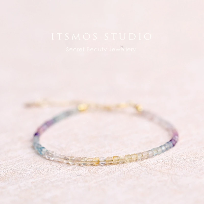 kf Se5b68ae5bf004892922aa1d58f31bf7aE