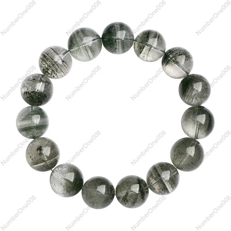 kf Se5c302204ccf4118a0aea716745d7352y