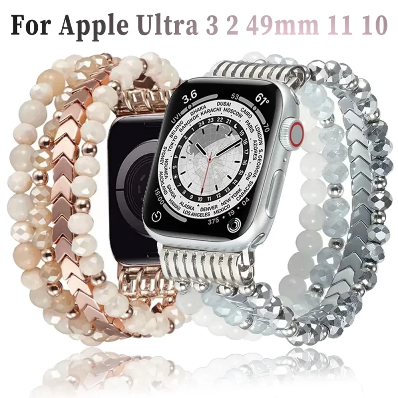 kf Se64cbb6df005431eaaebf528835a45585