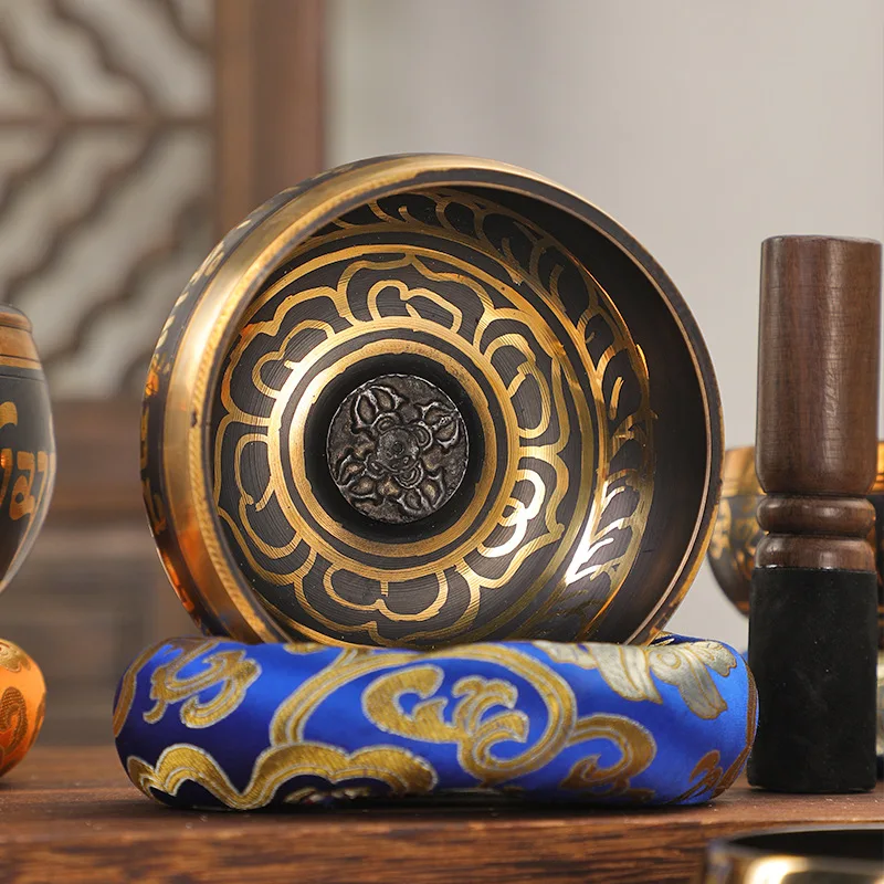 kf Se659939f809e4ba798721c11c764b30f9