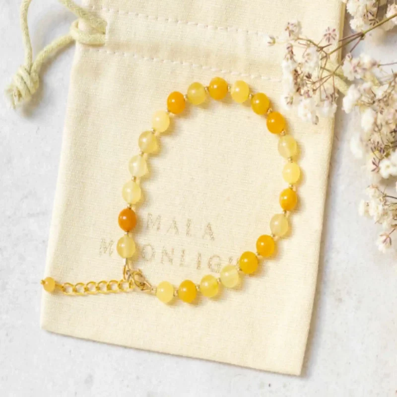 kf Se67093b1615b42e0b8110a11fde0340bJ