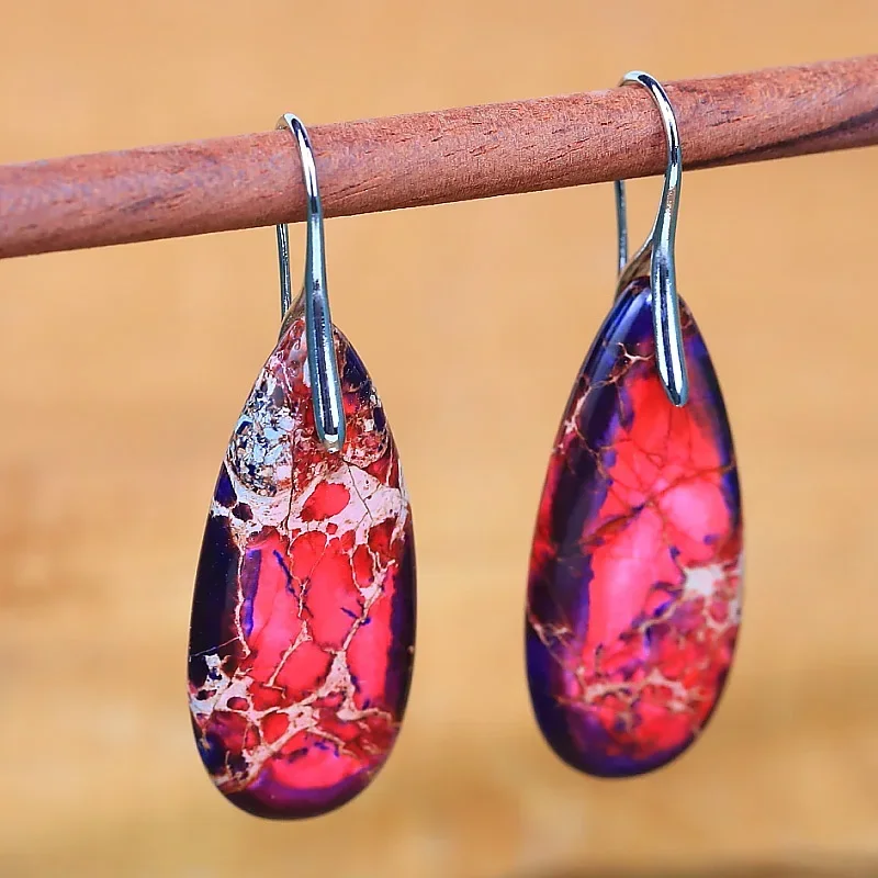 kf Se70dcb6cd19d4eeaaa7b29d0f7e1e2caq