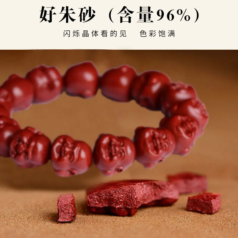 kf Se735e1c92ded414fb06b82b4bb7c3f617