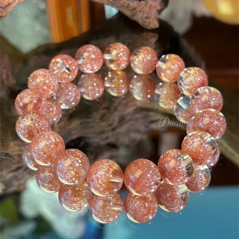 kf Se7bac269554f442faa2f567f26701bb3d