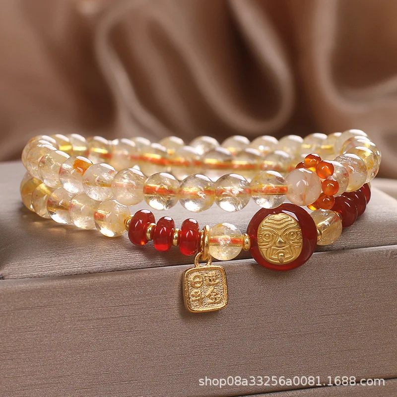 kf Se7c00eabdf6f495896a4e40c003c8d4c1