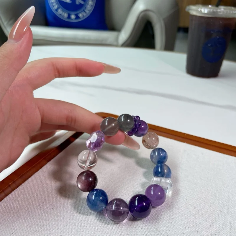 kf Se7e905ebd46342b5a6fb987e0373b441V