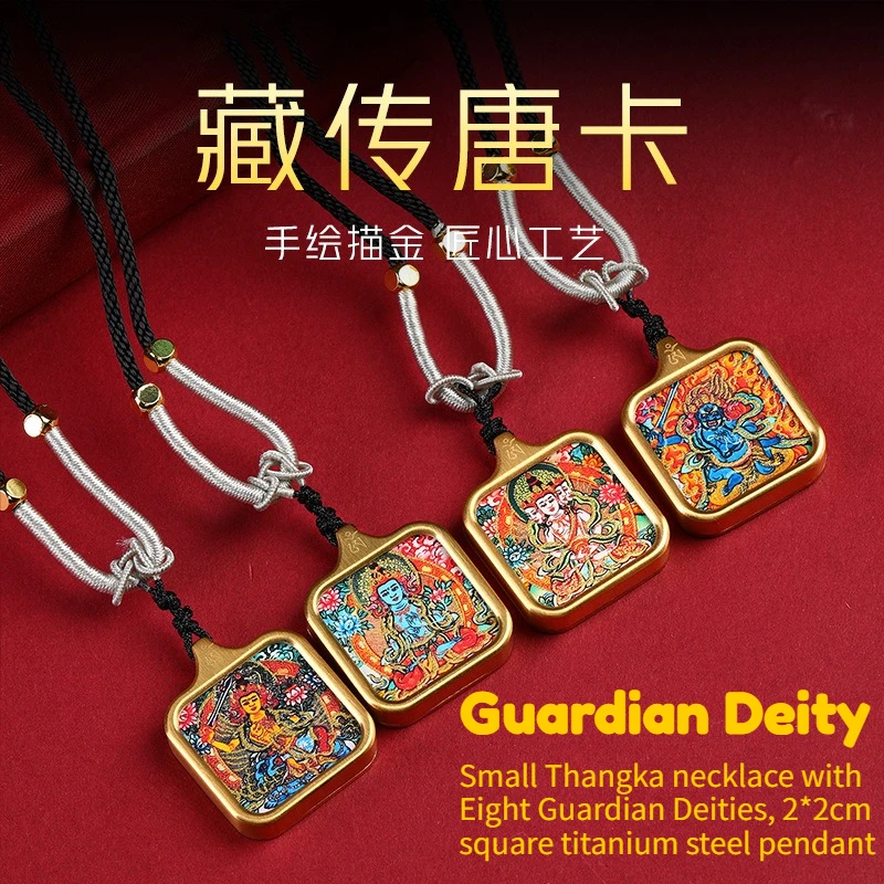 kf Se9c61b0809f64cc7bd24d501fb4b9711b