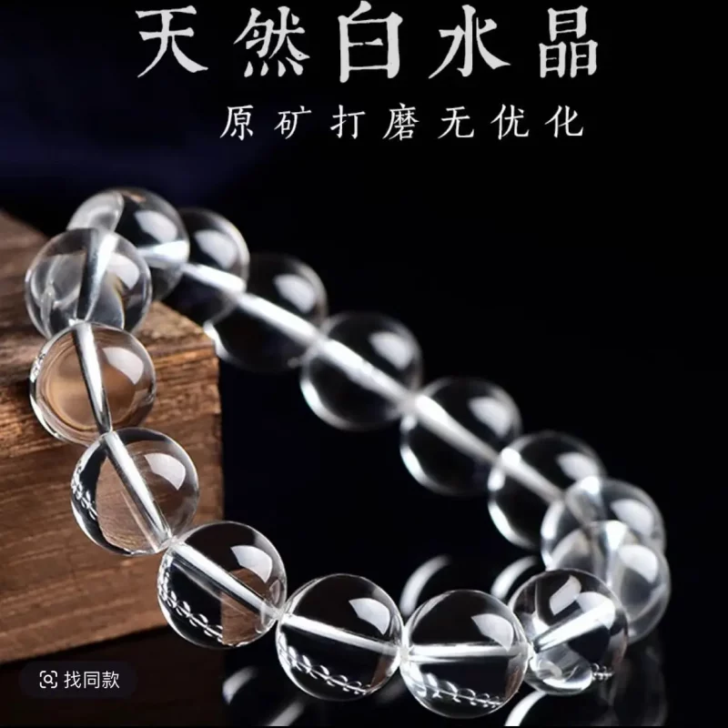 kf Se9cd18b67be84b4dbb30b74348a6a1525