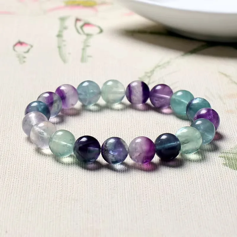 kf Se9f33cb8b9d84b179093dd269cbe0eb9i