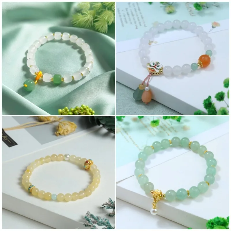 kf Seb7bed7e068c4fbb89de9948adc2f5ccl