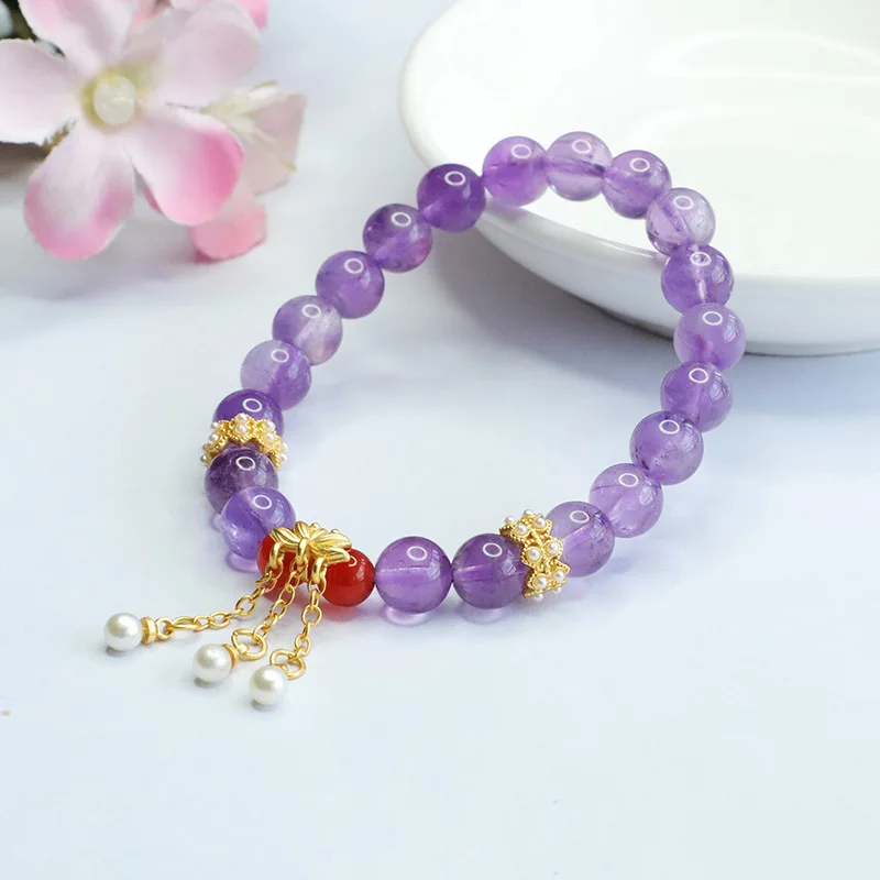 kf Seb8ab7496ee944eba28faab3dd85ccc2D